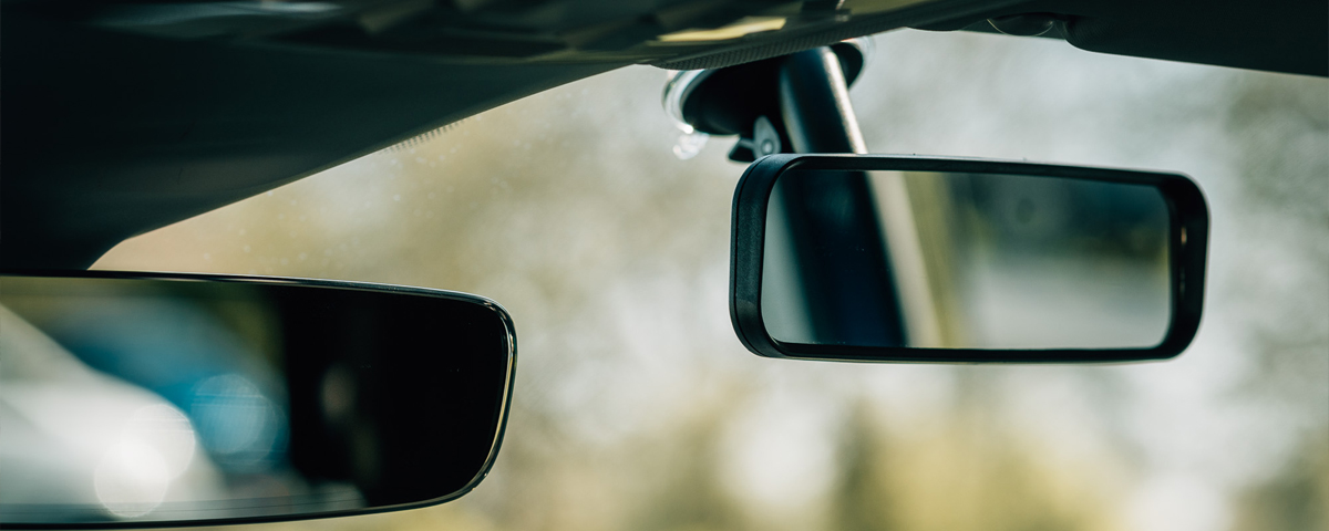 Fahren mit der Fahrschule Stapenhorst
