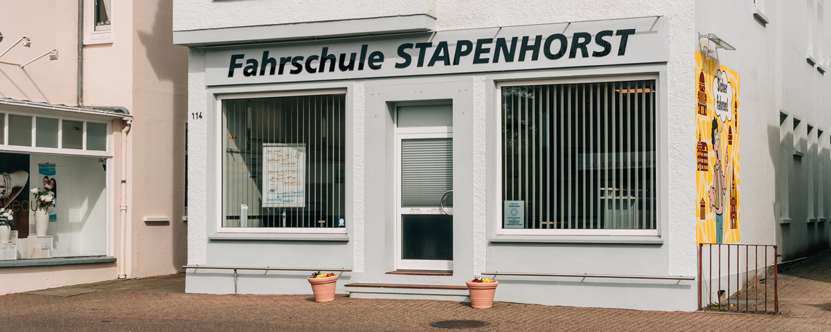 Theorie