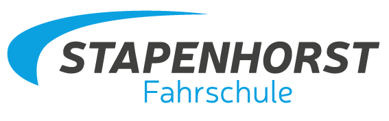 Fahrschule Stapenhorst in Oldenburg